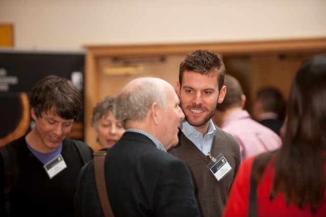 researchevent1