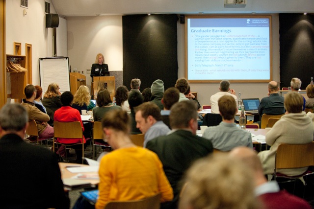 researchevent2