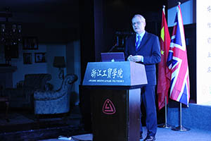 NigelLockettChina2
