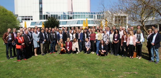 3econference15