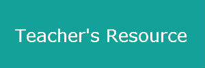 ebye_teachersresourcebutton