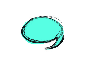 UOL211_Enterprise_rebrand_brand assets-01