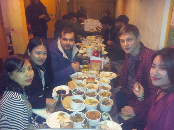 20151209_171900_resized_1