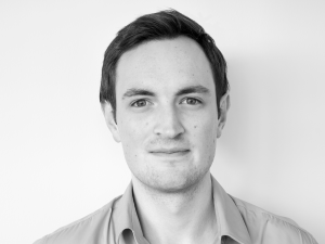 James-Hind-Headshot