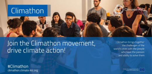 climathon16