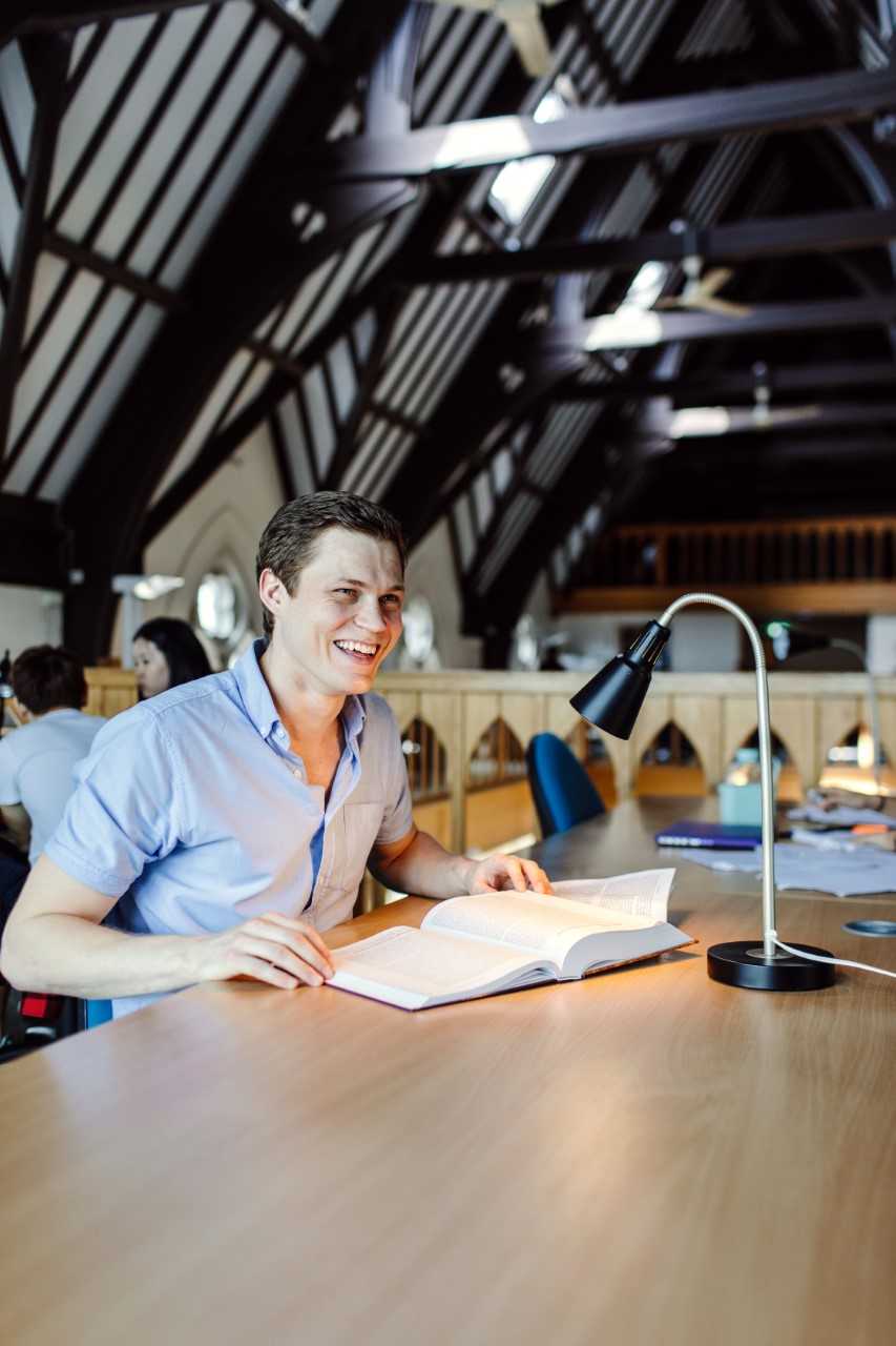 Sam Appleton - PhD Researcher, MSc Enterprise and Entrepreneurship