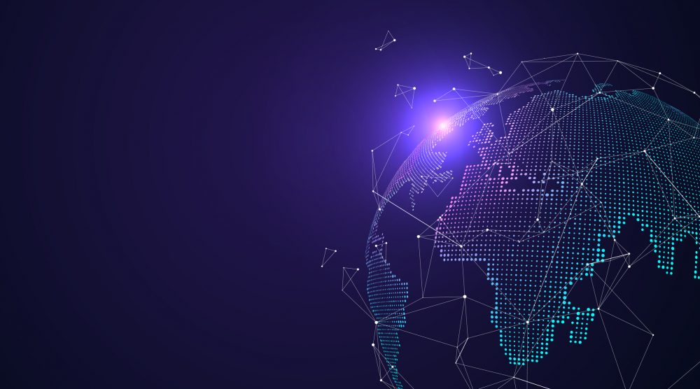 New project - African universities as enablers of social innovation and sustainable development